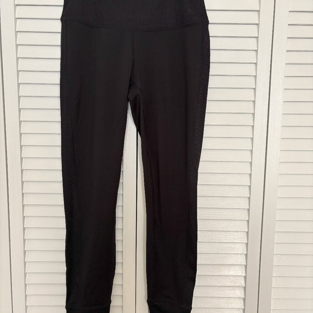 90 degree by reflex, Size Small activewear. ( Sale ends 9/1/25 )